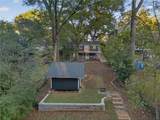 1245 Woodland Avenue - Photo 39
