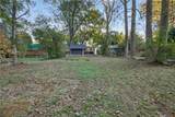 1245 Woodland Avenue - Photo 42