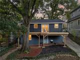 1245 Woodland Avenue - Photo 48