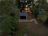 1245 Woodland Avenue - Photo 49