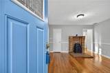 1245 Woodland Avenue - Photo 7