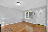 1245 Woodland Avenue - Photo 9