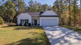 659 Park Pine Circle - Photo 1