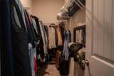 659 Park Pine Circle - Photo 15