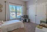 659 Park Pine Circle - Photo 19