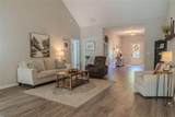 659 Park Pine Circle - Photo 6