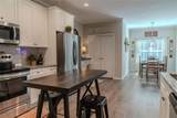 659 Park Pine Circle - Photo 9