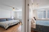 2479 Peachtree Street - Photo 14