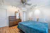 2479 Peachtree Street - Photo 21