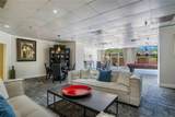 2479 Peachtree Street - Photo 27