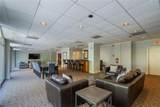 2479 Peachtree Street - Photo 33
