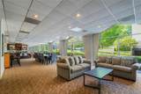 2479 Peachtree Street - Photo 36