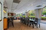 2479 Peachtree Street - Photo 37