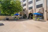 2479 Peachtree Street - Photo 49