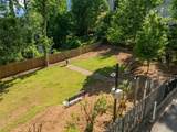 2479 Peachtree Street - Photo 52