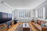2479 Peachtree Street - Photo 7
