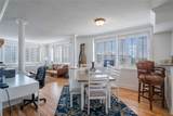 2479 Peachtree Street - Photo 8