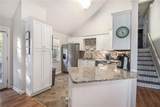 27 Bishop Mill Drive - Photo 10