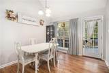 27 Bishop Mill Drive - Photo 11