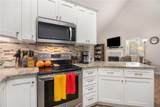 27 Bishop Mill Drive - Photo 14