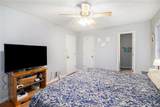 27 Bishop Mill Drive - Photo 16