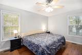 27 Bishop Mill Drive - Photo 17