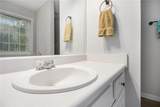 27 Bishop Mill Drive - Photo 18