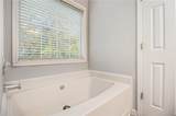 27 Bishop Mill Drive - Photo 19