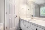 27 Bishop Mill Drive - Photo 20