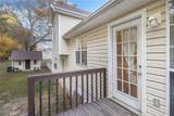 27 Bishop Mill Drive - Photo 26