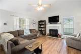 27 Bishop Mill Drive - Photo 7