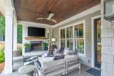 6 Horseleg Creek Road - Photo 71