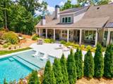 6 Horseleg Creek Road - Photo 75