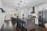 276 Estoria Street - Photo 1