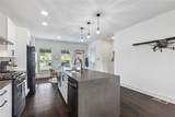 276 Estoria Street - Photo 10