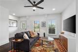 276 Estoria Street - Photo 11