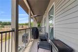 276 Estoria Street - Photo 14