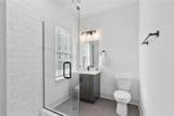 276 Estoria Street - Photo 20