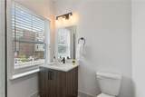 276 Estoria Street - Photo 21