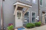 276 Estoria Street - Photo 3