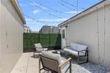 276 Estoria Street - Photo 31