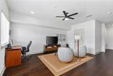 276 Estoria Street - Photo 33
