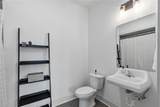 276 Estoria Street - Photo 35
