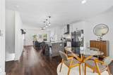 276 Estoria Street - Photo 4