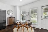 276 Estoria Street - Photo 6