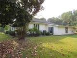 1170 Lake Creek Road - Photo 10