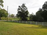 1170 Lake Creek Road - Photo 12