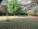 1170 Lake Creek Road - Photo 17