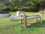 1170 Lake Creek Road - Photo 18