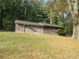 1170 Lake Creek Road - Photo 20
